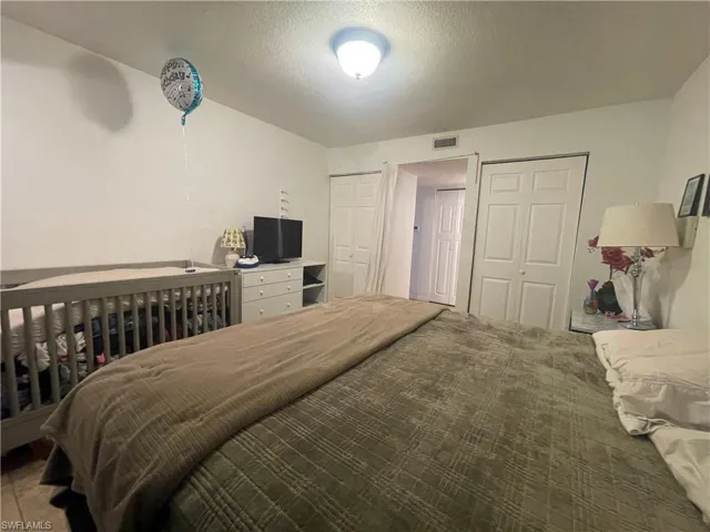 2915  Winkler  AVE, Fort Myers, FL 33916