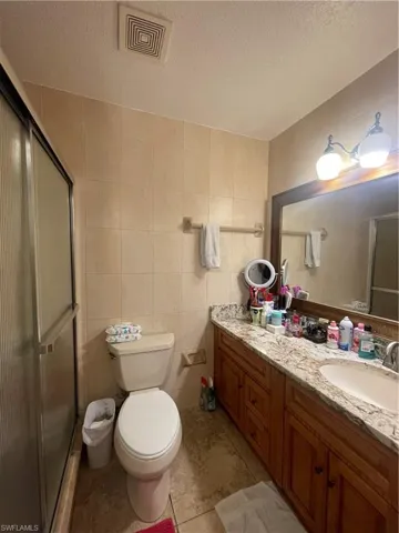 2915  Winkler  AVE, Fort Myers, FL 33916