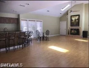 2915  Winkler  AVE, Fort Myers, FL 33916