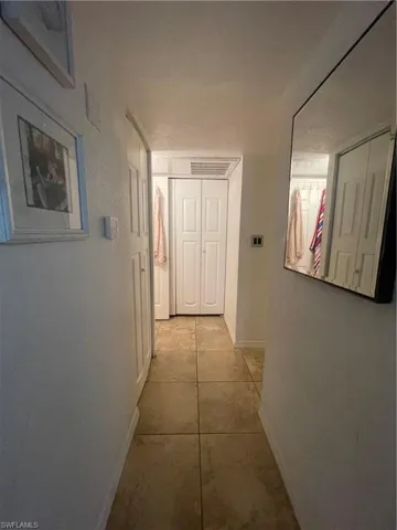 2915  Winkler  AVE, Fort Myers, FL 33916