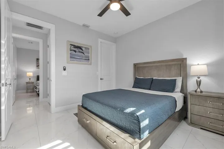1716 Sw 44th Ter, Cape Coral, Florida 33914