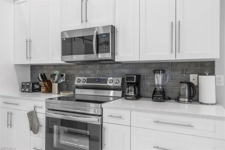 1716 Sw 44th Ter, Cape Coral, Florida 33914