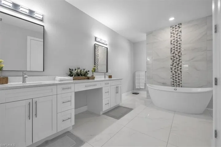 1716 Sw 44th Ter, Cape Coral, Florida 33914