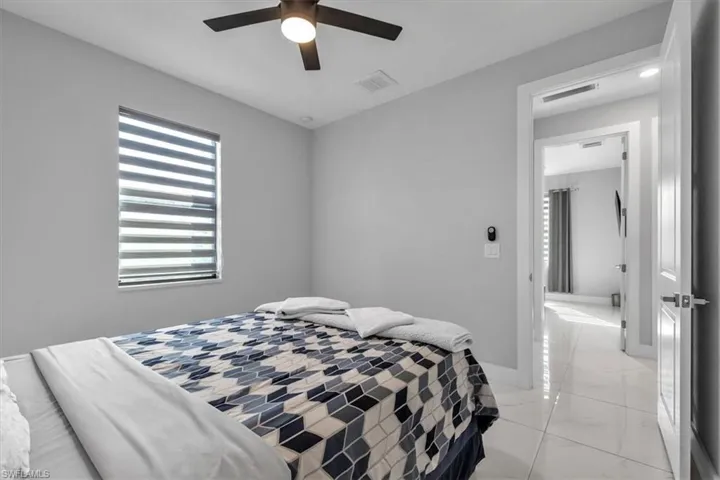 1716 Sw 44th Ter, Cape Coral, Florida 33914