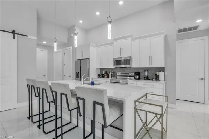 1716 Sw 44th Ter, Cape Coral, Florida 33914