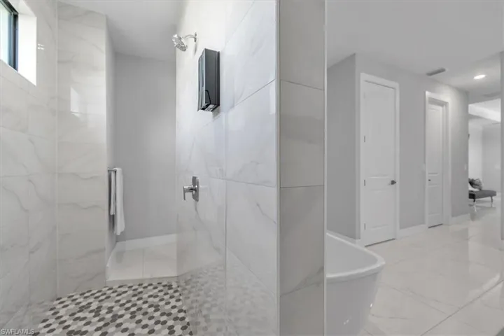 1716 Sw 44th Ter, Cape Coral, Florida 33914