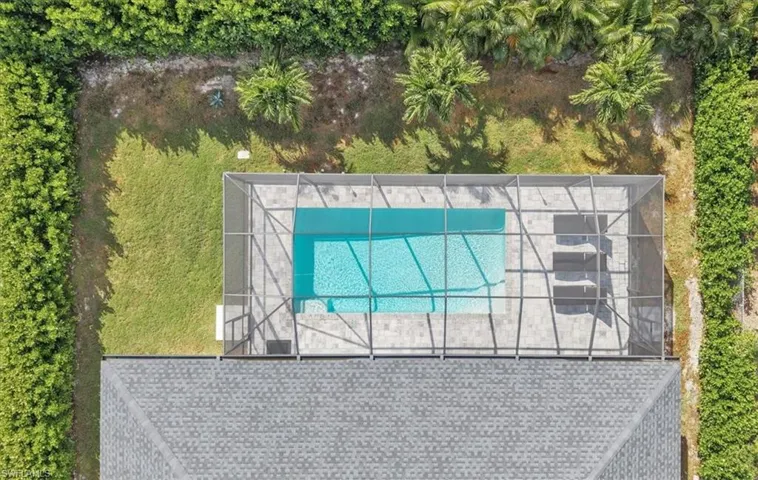 1716 Sw 44th Ter, Cape Coral, Florida 33914