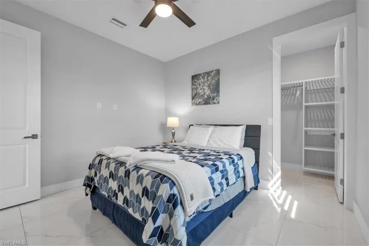 1716 Sw 44th Ter, Cape Coral, Florida 33914