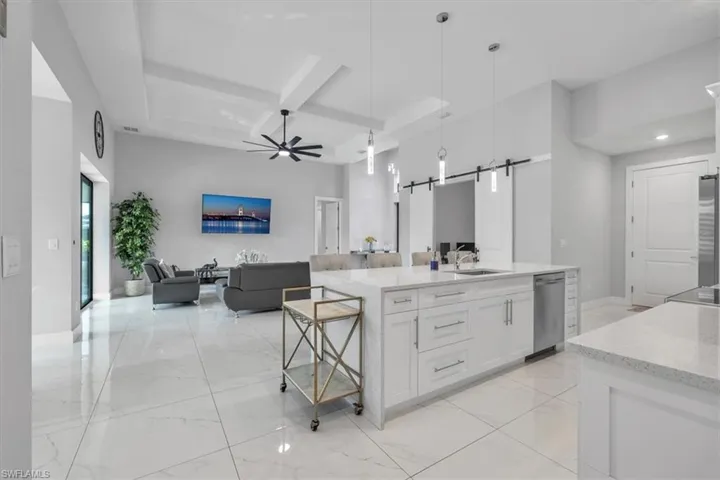 1716 Sw 44th Ter, Cape Coral, Florida 33914