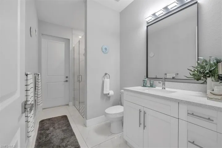 1716 Sw 44th Ter, Cape Coral, Florida 33914