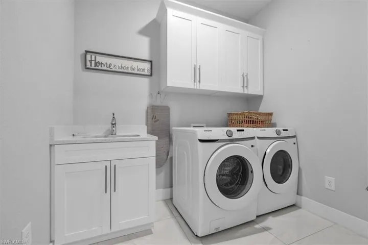 1716 Sw 44th Ter, Cape Coral, Florida 33914