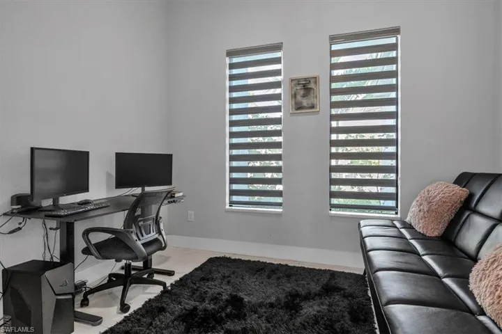1716 Sw 44th Ter, Cape Coral, Florida 33914