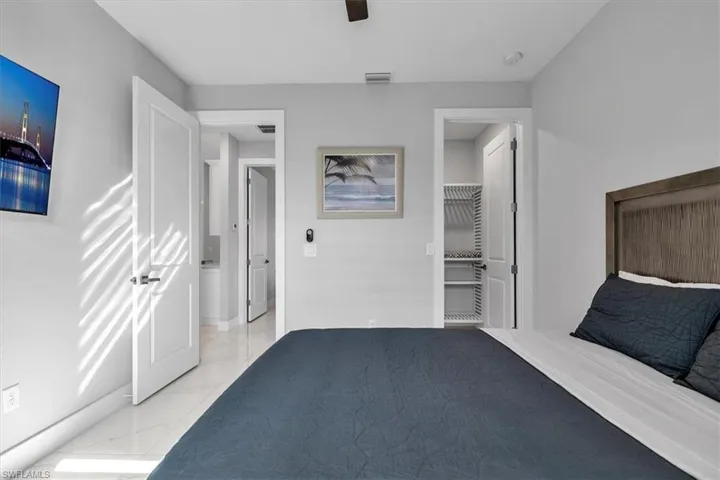 1716 Sw 44th Ter, Cape Coral, Florida 33914