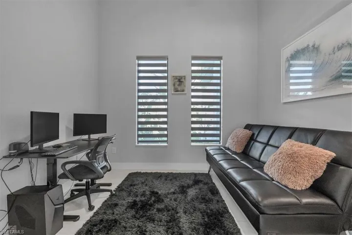 1716 Sw 44th Ter, Cape Coral, Florida 33914