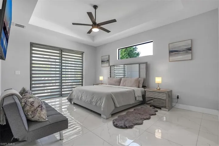 1716 Sw 44th Ter, Cape Coral, Florida 33914
