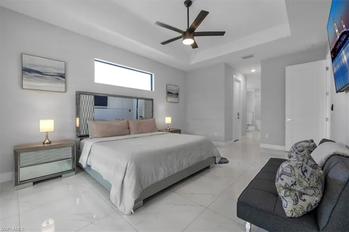 1716 Sw 44th Ter, Cape Coral, Florida 33914