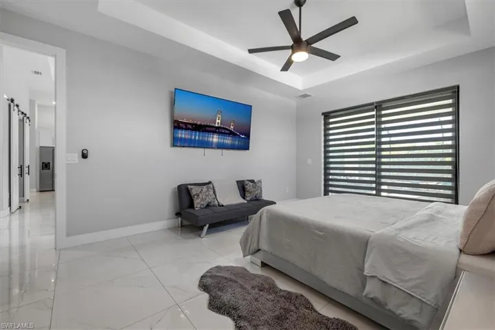 1716 Sw 44th Ter, Cape Coral, Florida 33914