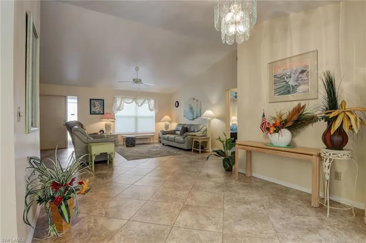 4507 Sw 7th Ave, Cape Coral Fl 33914