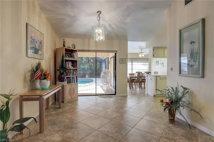 4507 Sw 7th Ave, Cape Coral Fl 33914