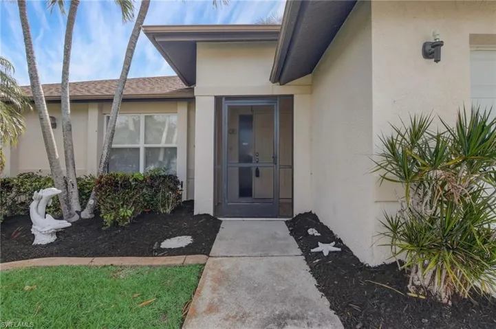 4507 Sw 7th Ave, Cape Coral Fl 33914