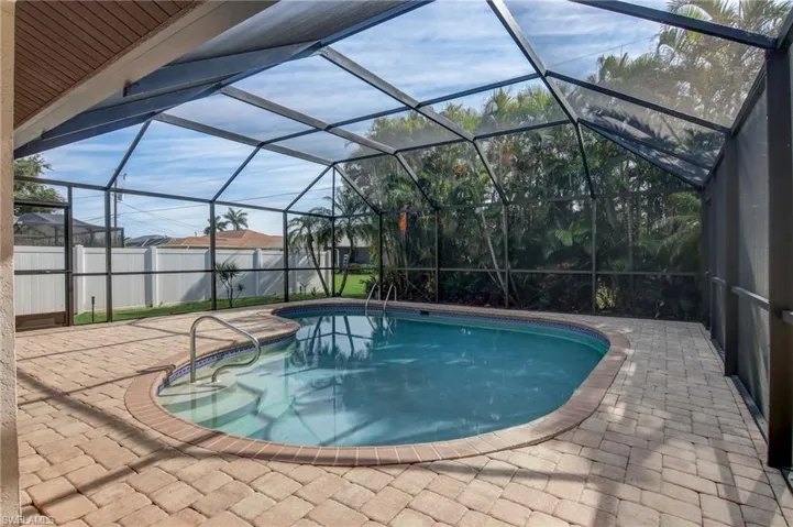 4507 Sw 7th Ave, Cape Coral Fl 33914