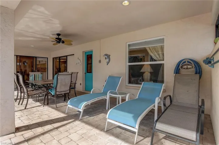 4507 Sw 7th Ave, Cape Coral Fl 33914