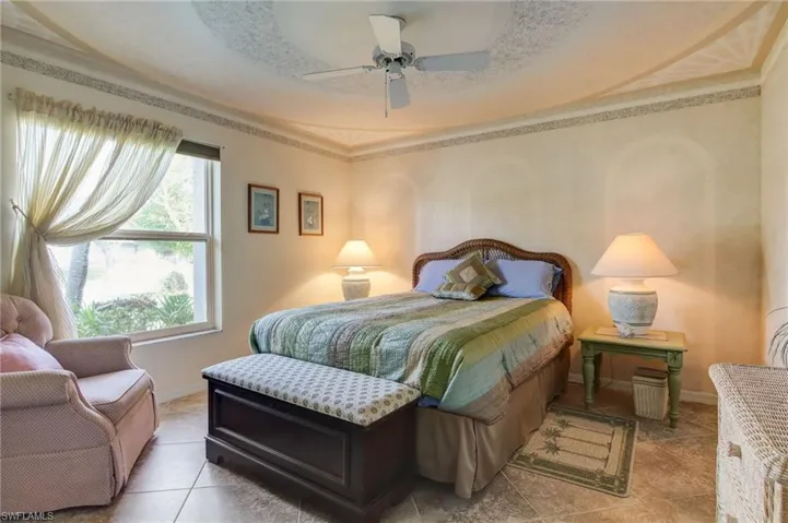 4507 Sw 7th Ave, Cape Coral Fl 33914