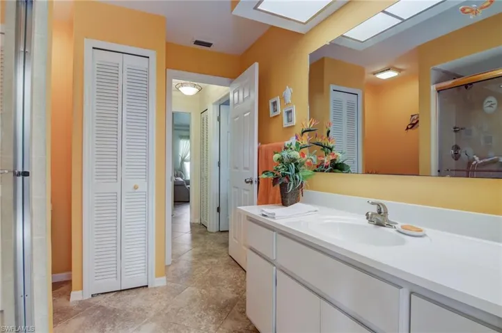 4507 Sw 7th Ave, Cape Coral Fl 33914