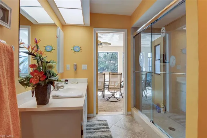 4507 Sw 7th Ave, Cape Coral Fl 33914