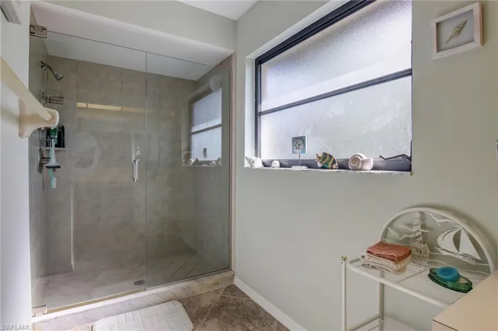 4507 Sw 7th Ave, Cape Coral Fl 33914