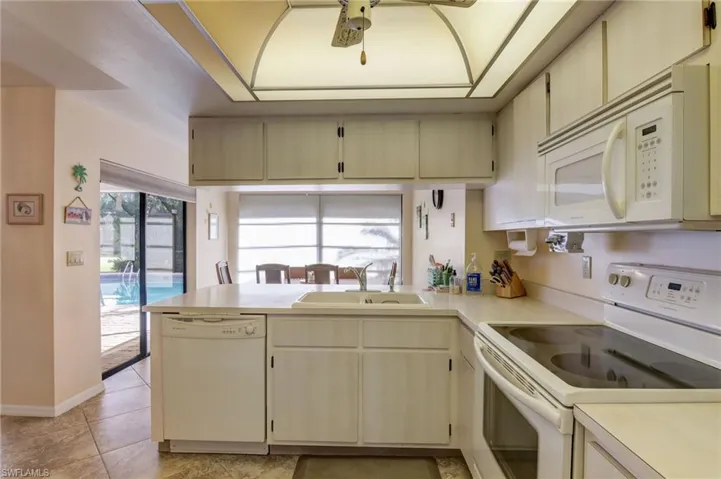 4507 Sw 7th Ave, Cape Coral Fl 33914
