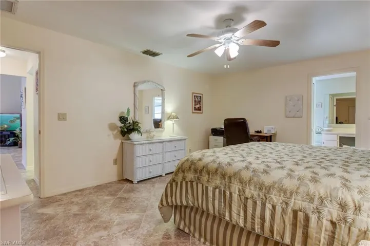 4507 Sw 7th Ave, Cape Coral Fl 33914