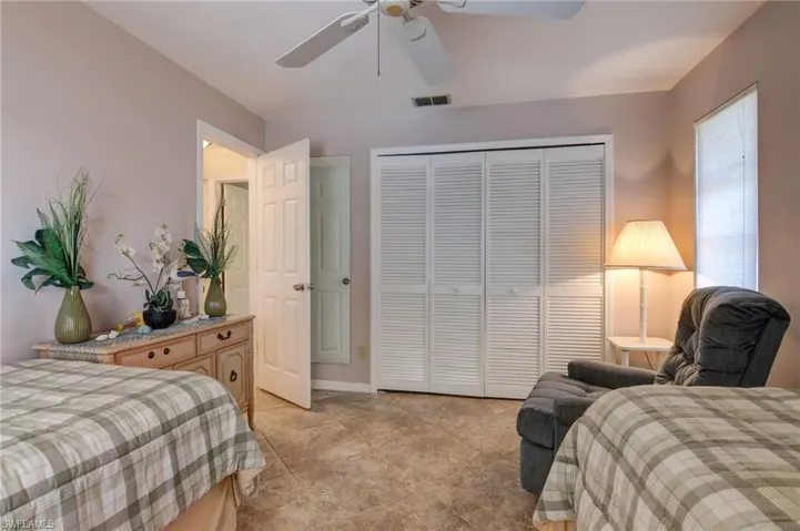 4507 Sw 7th Ave, Cape Coral Fl 33914