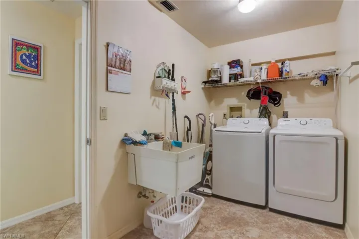 4507 Sw 7th Ave, Cape Coral Fl 33914