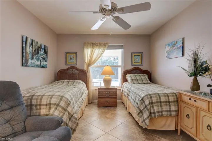 4507 Sw 7th Ave, Cape Coral Fl 33914