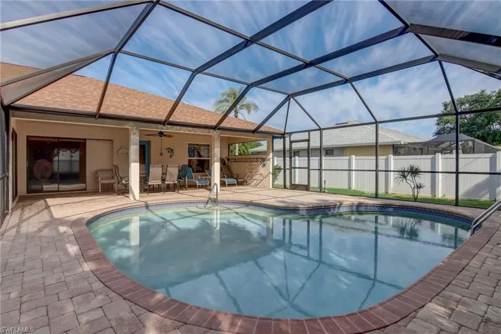 4507 Sw 7th Ave, Cape Coral Fl 33914