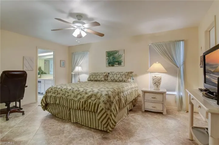 4507 Sw 7th Ave, Cape Coral Fl 33914