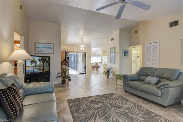4507 Sw 7th Ave, Cape Coral Fl 33914