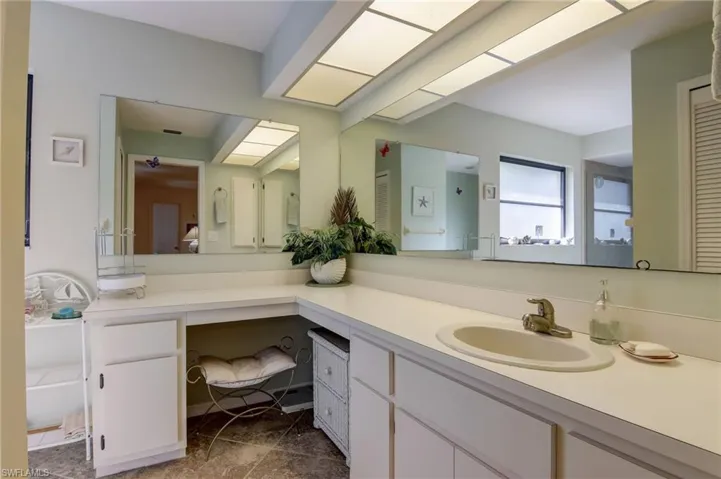 4507 Sw 7th Ave, Cape Coral Fl 33914