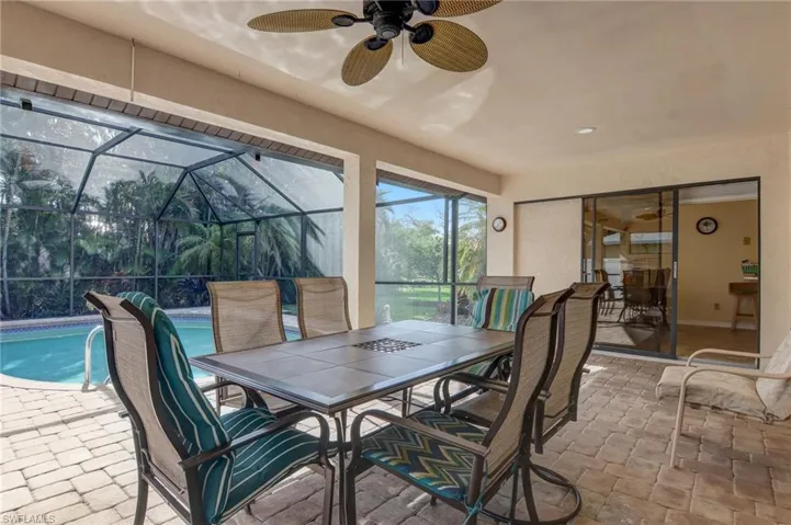 4507 Sw 7th Ave, Cape Coral Fl 33914
