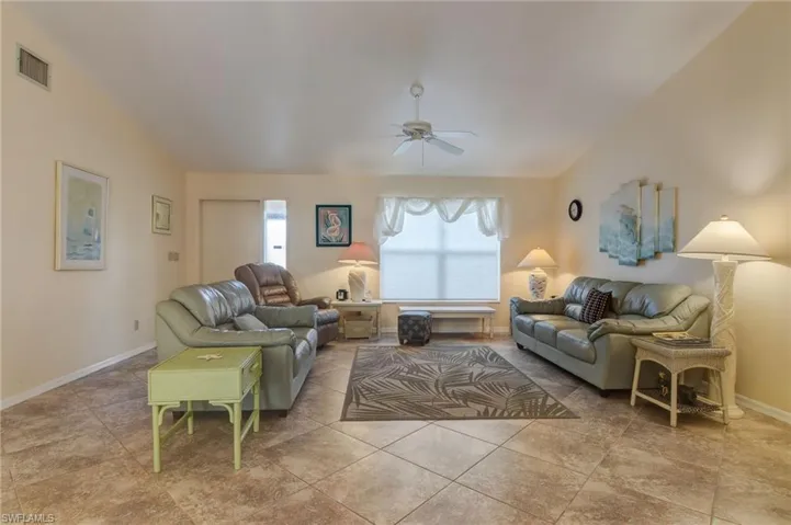4507 Sw 7th Ave, Cape Coral Fl 33914