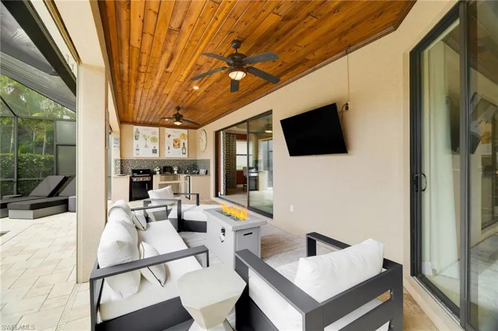 28522 Westmeath Ct, Bonita Springs, Florida 34135