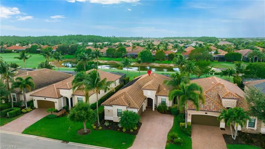 28522 Westmeath Ct, Bonita Springs, Florida 34135