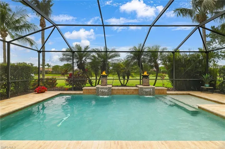 28522 Westmeath Ct, Bonita Springs, Florida 34135
