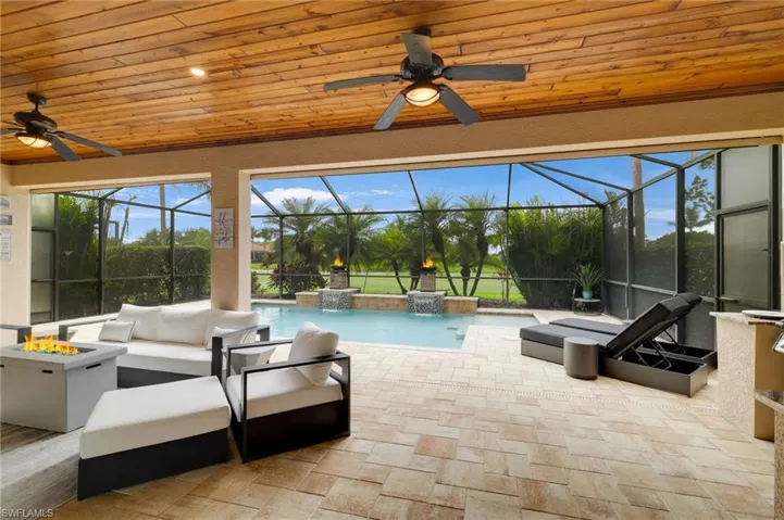 28522 Westmeath Ct, Bonita Springs, Florida 34135