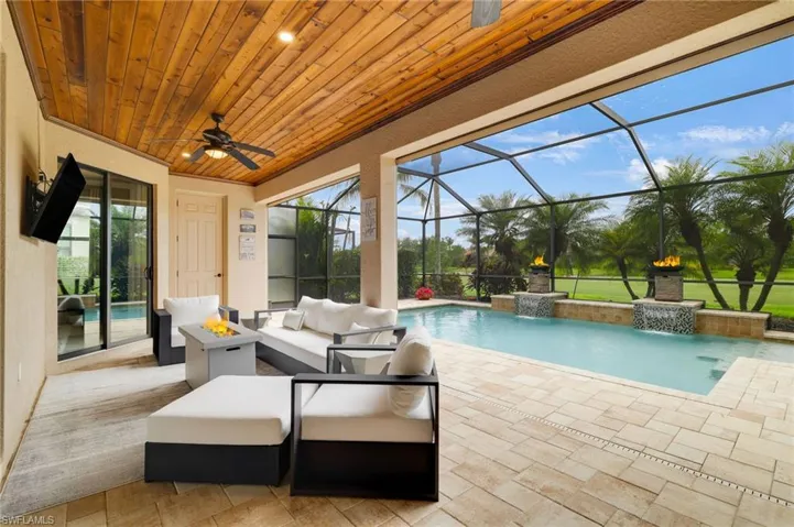28522 Westmeath Ct, Bonita Springs, Florida 34135