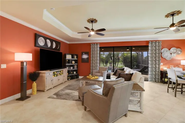 28522 Westmeath Ct, Bonita Springs, Florida 34135