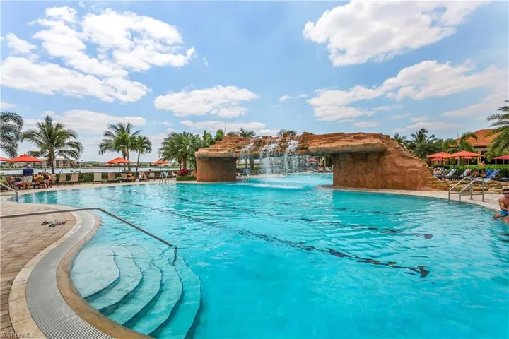 28522 Westmeath Ct, Bonita Springs, Florida 34135