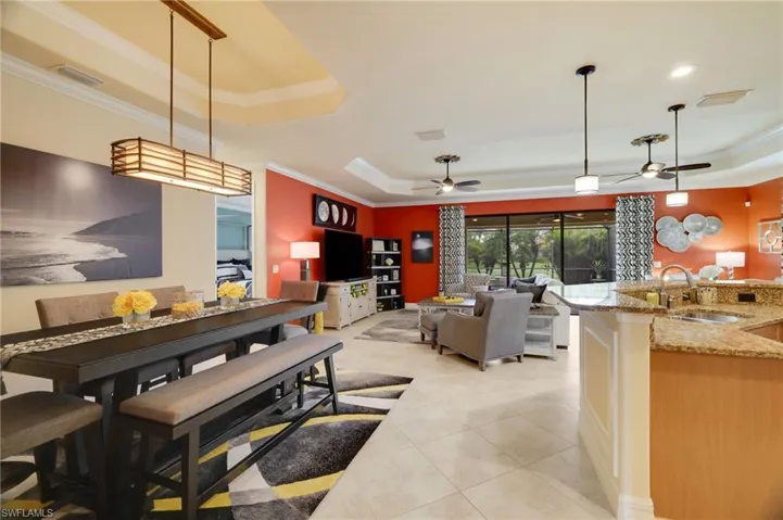 28522 Westmeath Ct, Bonita Springs, Florida 34135