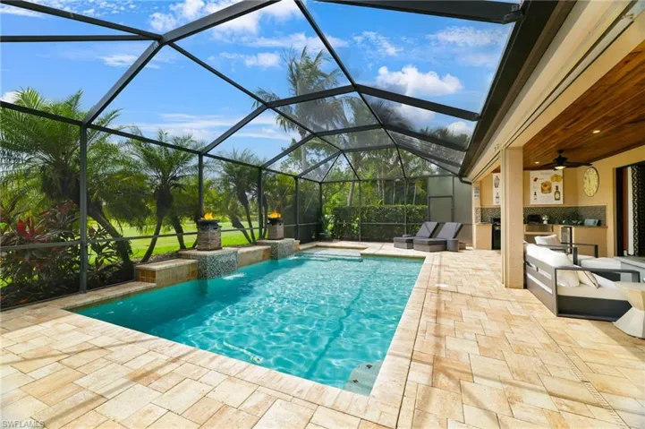 28522 Westmeath Ct, Bonita Springs, Florida 34135